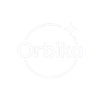 Orbika™