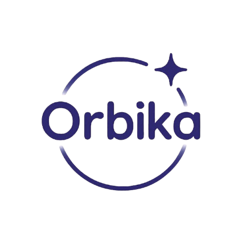 Orbika™