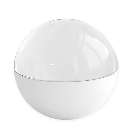 Orbika™ – Twoje wspomnienia w magicznej kuli