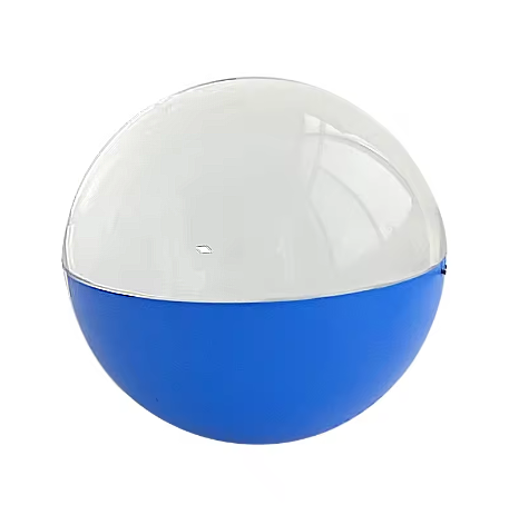 Orbika™ – Twoje wspomnienia w magicznej kuli