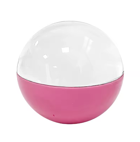 Orbika™ – Twoje wspomnienia w magicznej kuli