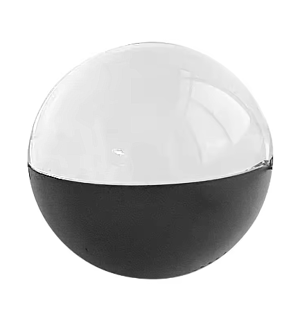 Orbika™ – Twoje wspomnienia w magicznej kuli