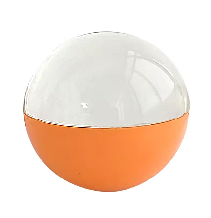 Orbika™ – Twoje wspomnienia w magicznej kuli